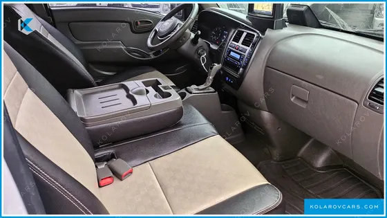 HYUNDAI PORTER II SUPER CAP CRDI