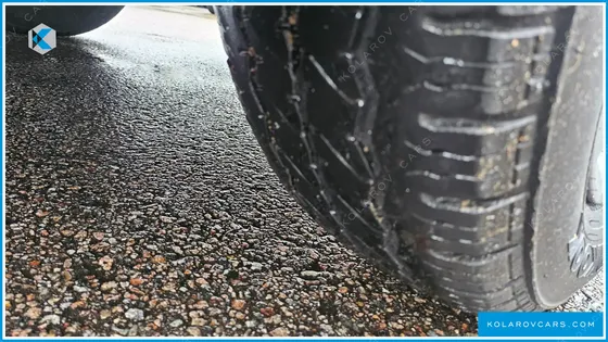 HYUNDAI PORTER II SUPER CAP CRDI