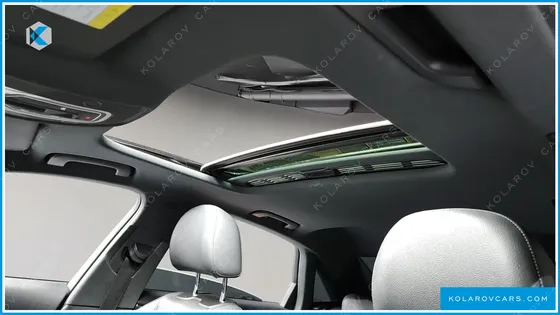 AUDI A4 40 TFSI PREMIUM