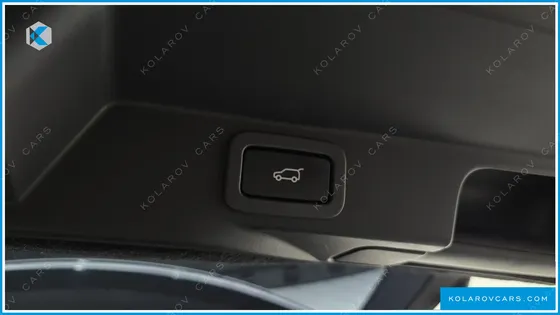 LAND ROVER RANGE ROVER SPORT 3.0 SDV6 AB DYNAMIC