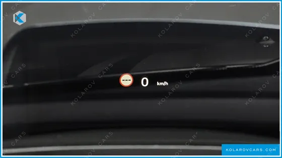 MINI COUNTRYMAN JCW LAUNCH PACK