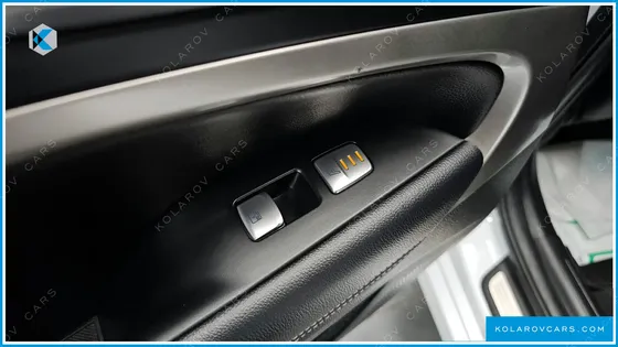 GENESIS G70 GASOLINE 2.0T 2WD