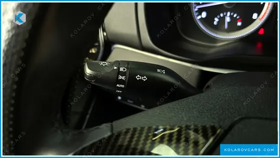 HYUNDAI GRANDEUR 3.0 EXCLUSIVE