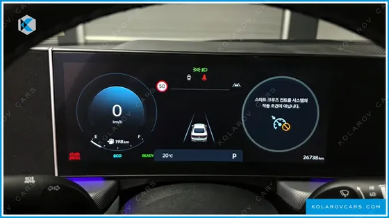 HYUNDAI SONATA PREMIUM