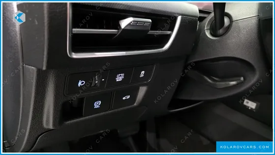 HYUNDAI SONATA PREMIUM