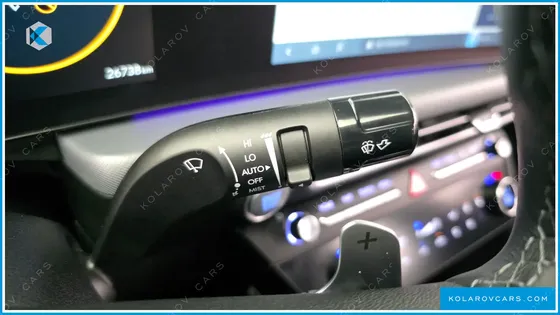 HYUNDAI SONATA PREMIUM