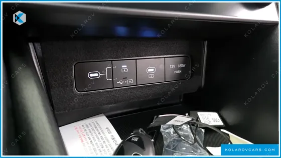 HYUNDAI SONATA PREMIUM