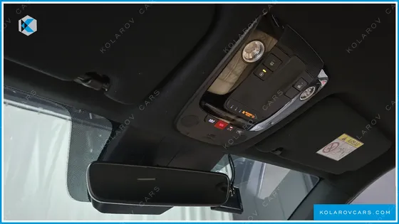 KIA SORENTO DIESEL 2.2 4WD