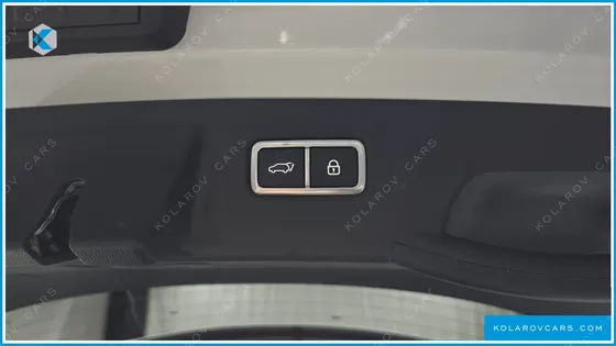 KIA SORENTO DIESEL 2.2 4WD