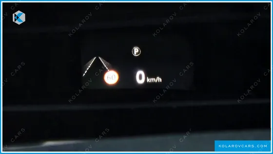 LAND ROVER RANGE ROVER 4.4 SDV8 VOGUE SE DIESEL