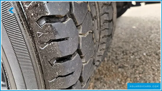 HYUNDAI PORTER II SUPER CAP CRDI