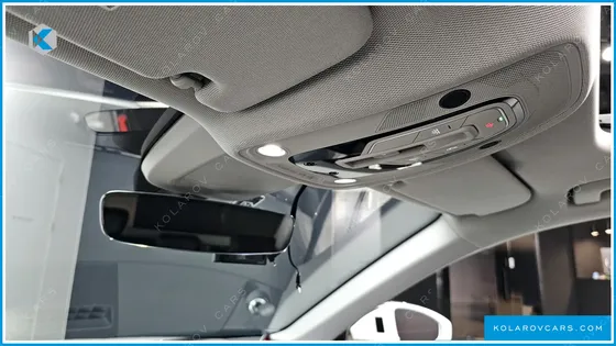 AUDI A6 45 TFSI QUATTRO