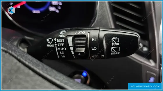 HYUNDAI SANTA FE DIESEL(E-VGT) 2.2 4WD EXCLUSIVE