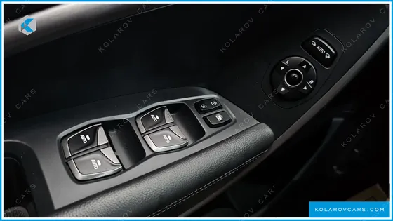 HYUNDAI SANTA FE DIESEL(E-VGT) 2.2 4WD EXCLUSIVE