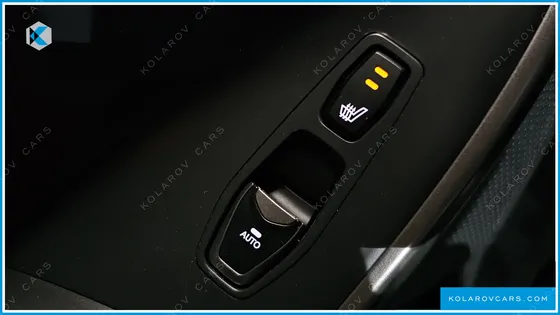 HYUNDAI SANTA FE DIESEL(E-VGT) 2.2 4WD EXCLUSIVE