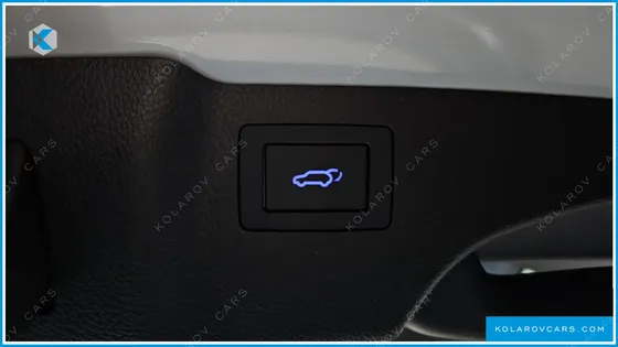 HYUNDAI SANTA FE DIESEL(E-VGT) 2.2 4WD EXCLUSIVE