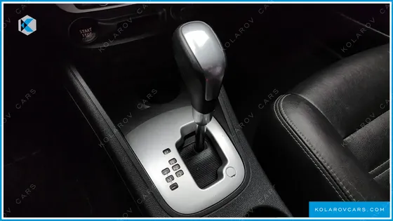 RENAULT KOREA SM3 RE