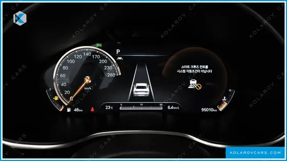 GENESIS G80 GASOLINE 3.5 TURBO AWD