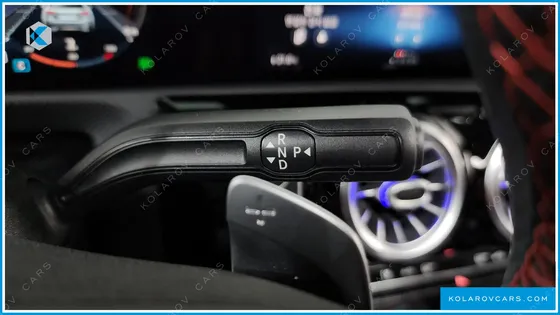 MERCEDES CLA-CLASS CLA250 4MATIC
