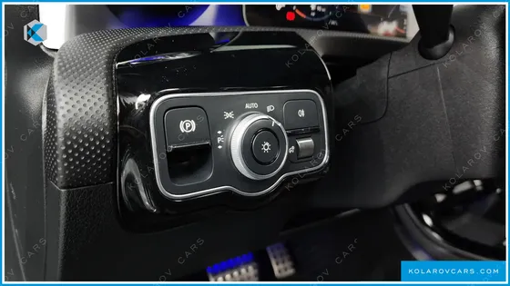 MERCEDES CLA-CLASS CLA250 4MATIC