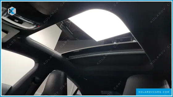 MERCEDES CLA-CLASS CLA250 4MATIC