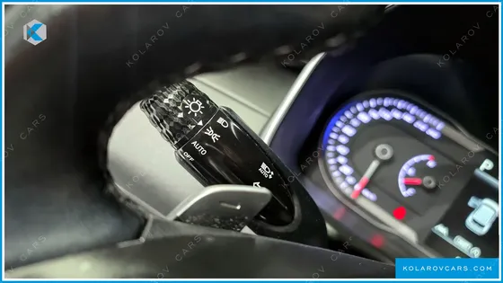 HYUNDAI TUCSON DIESEL 2.0 2WD