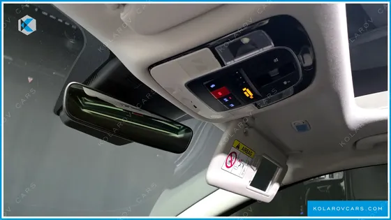 HYUNDAI TUCSON DIESEL 2.0 2WD