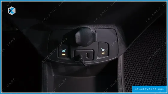 CHEVROLET (GM DAEWOO) SPARK CITY POP EDITION