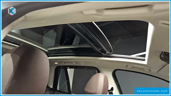 BMW X3 XDRIVE 20D