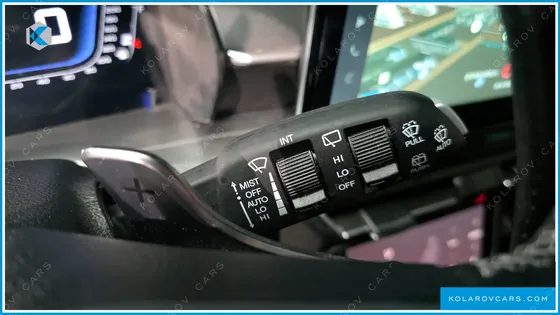 KGM - SSANGYONG TORRES GASOLINE 1.5 2WD