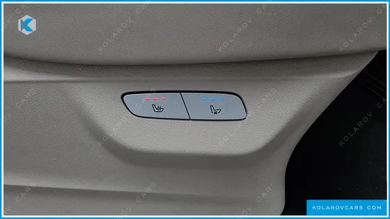 MERCEDES V-CLASS V300 CDI
