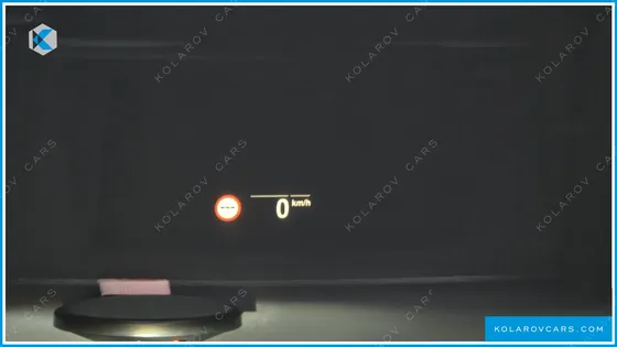 BMW GRAN TURISMO (GT) 620D LUXURY