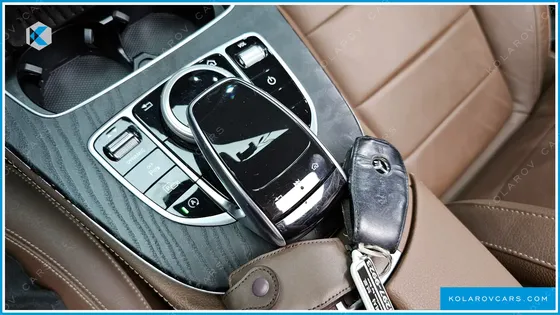 MERCEDES E-CLASS E250 AVANTGARDE