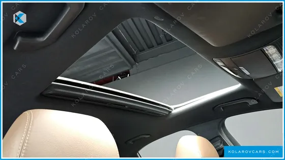 MERCEDES E-CLASS E250 AVANTGARDE
