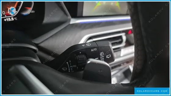 BMW X7 XDRIVE 40I DESIGN PURE EXCELLENCE 6-SEATER