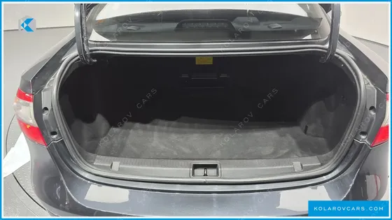 RENAULT KOREA SM3 SE PLUS