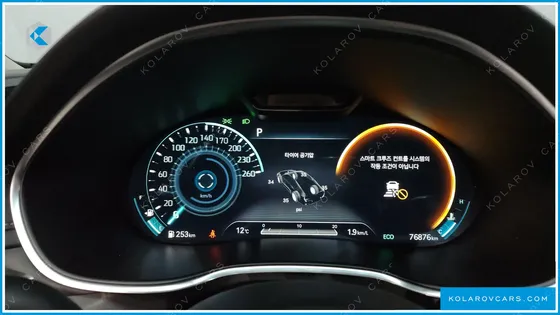 GENESIS G80 GASOLINE 3.5 TURBO AWD