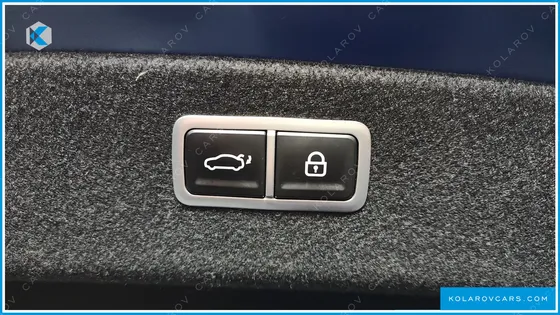 GENESIS G80 GASOLINE 3.5 TURBO AWD