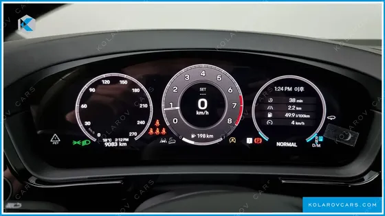 PORSCHE CAYENNE 3.0 COUPE