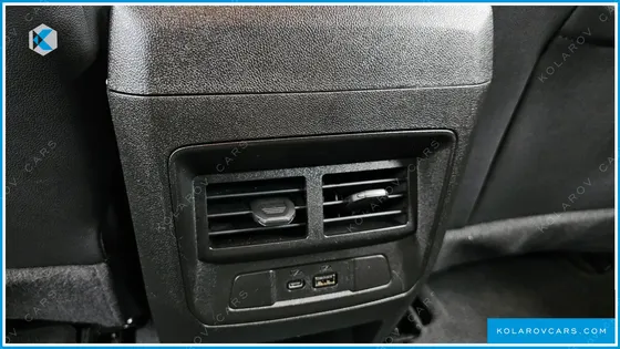 CHEVROLET (GM DAEWOO) COLORADO 2.7 ZL1 4WD