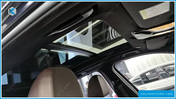 BMW X3 XDRIVE 20I M SPORTS ONLINE EXCLUSIVE EDITION