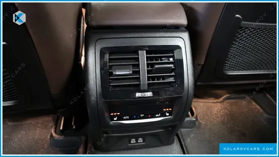 BMW X3 XDRIVE 20I M SPORTS ONLINE EXCLUSIVE EDITION