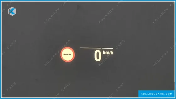 BMW X3 XDRIVE 20I M SPORTS ONLINE EXCLUSIVE EDITION