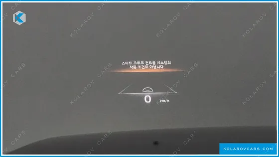 KIA MOHAVE DIESEL 3.0 4WD 6-SEATER