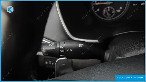 HYUNDAI SANTA FE DIESEL 2.2 4WD