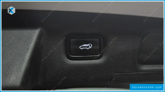 HYUNDAI SANTA FE DIESEL 2.2 4WD