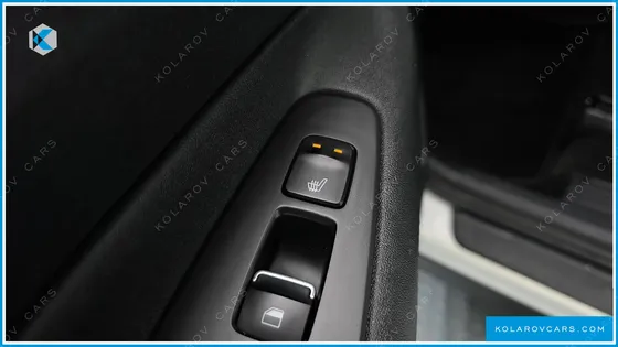 HYUNDAI SANTA FE DIESEL 2.2 4WD