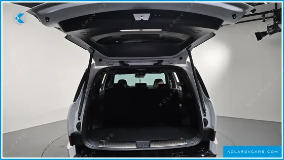 HYUNDAI SANTA FE HEV 1.6 2WD