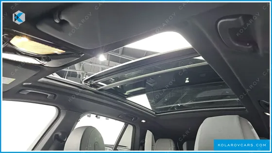 BMW X5 XDRIVE 40I M SPORT