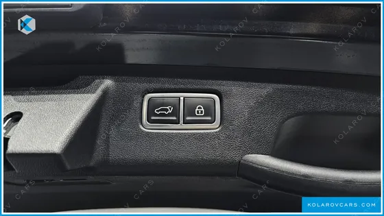 KIA SORENTO DIESEL 2.2 2WD